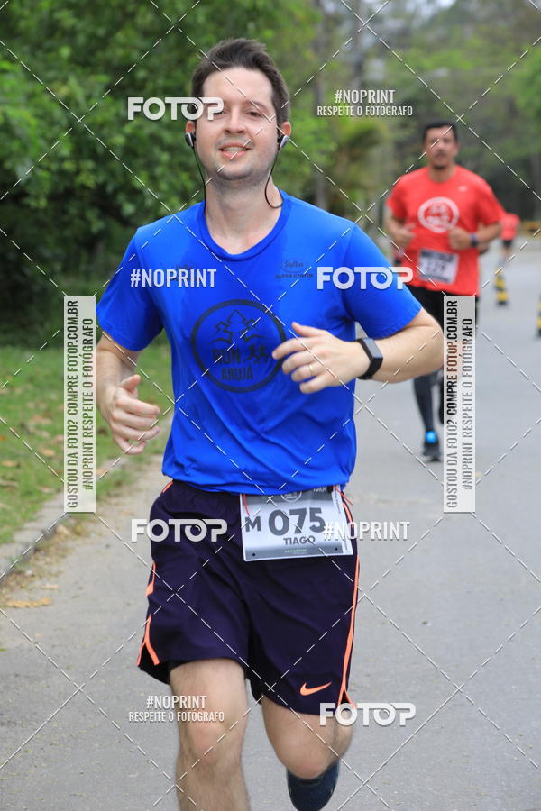 Buy your photos of the eventRun Aruja 2019 on Fotop
