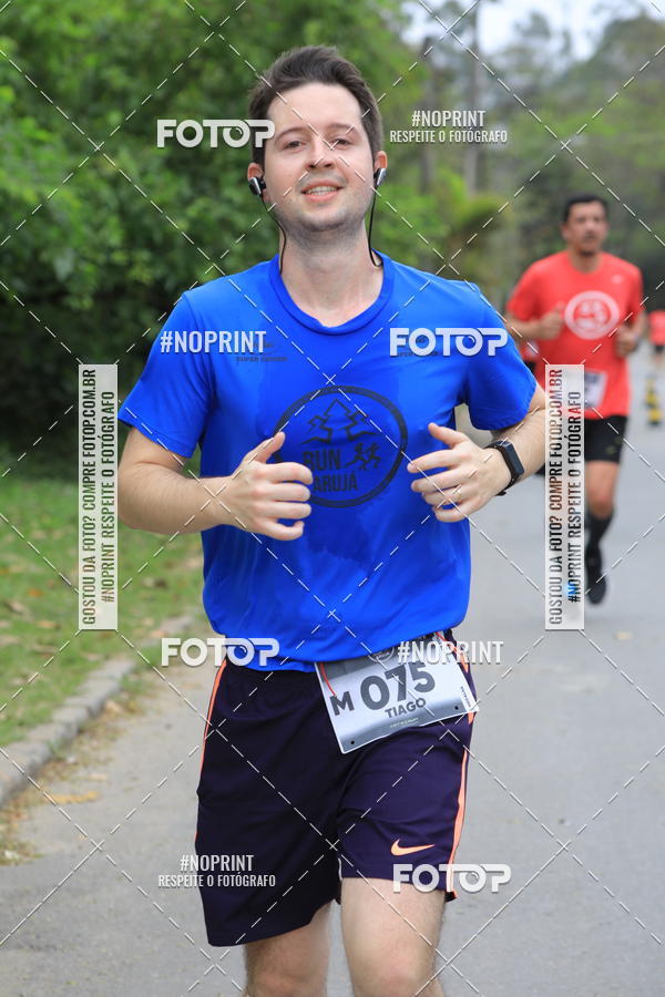 Buy your photos of the eventRun Aruja 2019 on Fotop