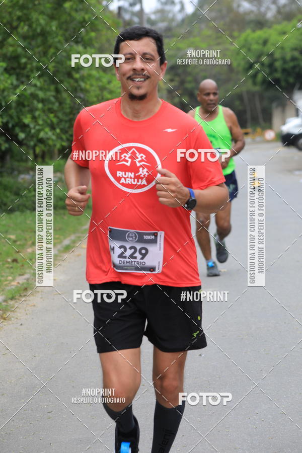 Buy your photos of the eventRun Aruja 2019 on Fotop