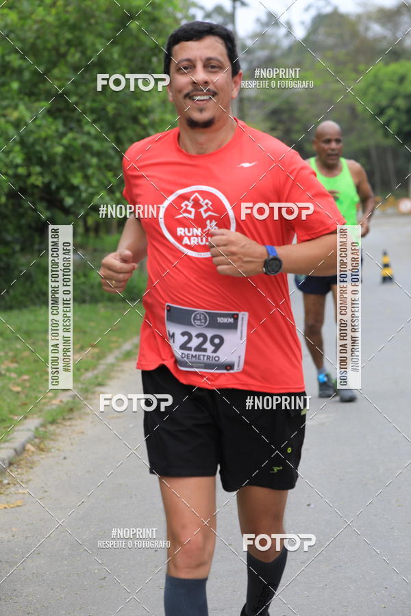 Buy your photos of the eventRun Aruja 2019 on Fotop