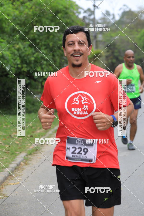 Buy your photos of the eventRun Aruja 2019 on Fotop