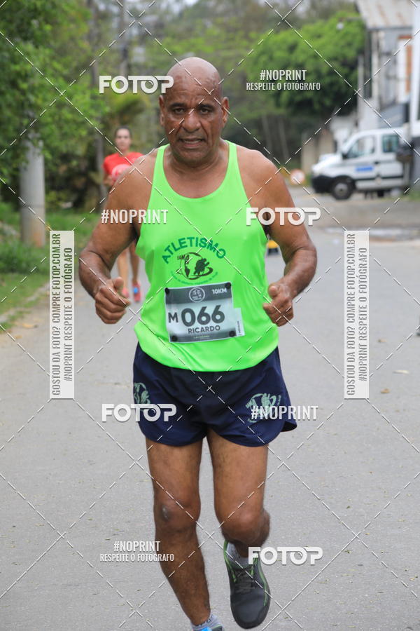Buy your photos of the eventRun Aruja 2019 on Fotop