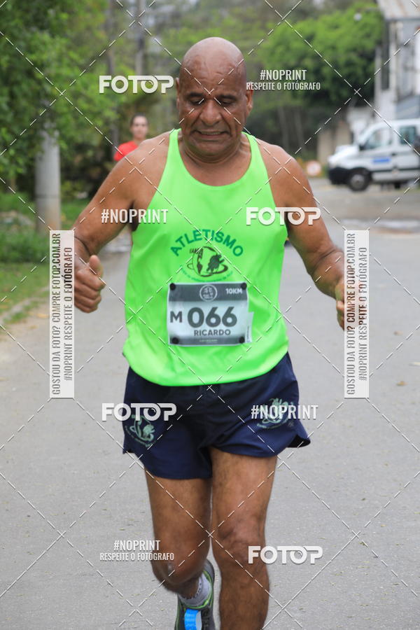 Buy your photos of the eventRun Aruja 2019 on Fotop