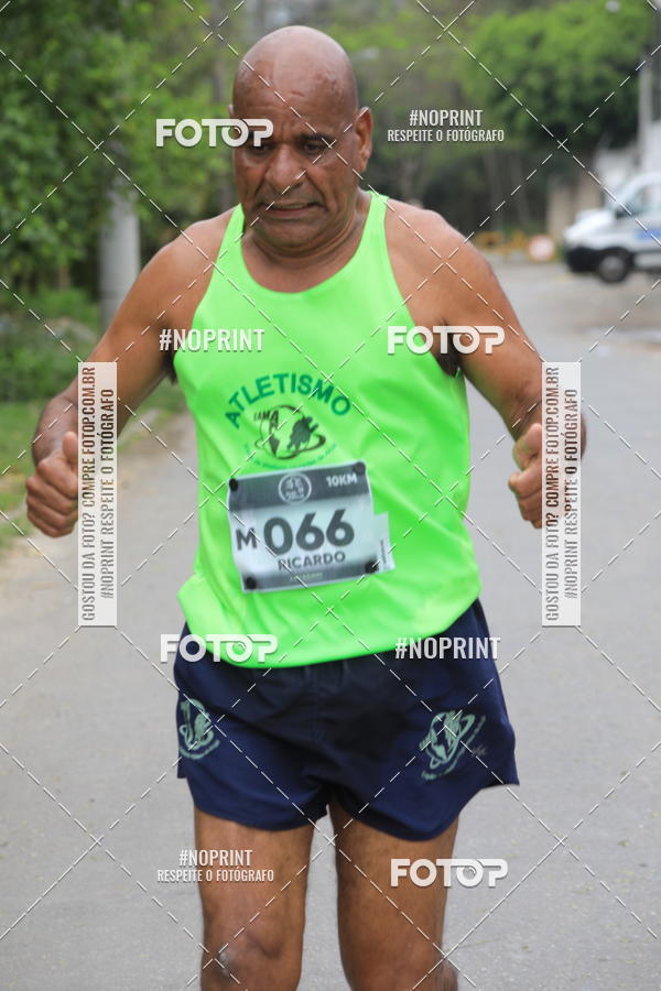 Buy your photos of the eventRun Aruja 2019 on Fotop