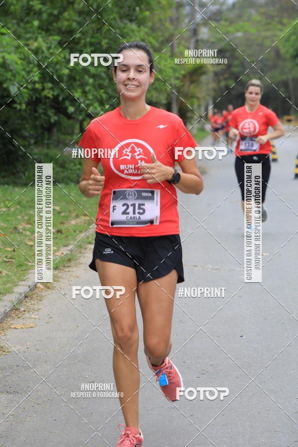 Buy your photos of the eventRun Aruja 2019 on Fotop