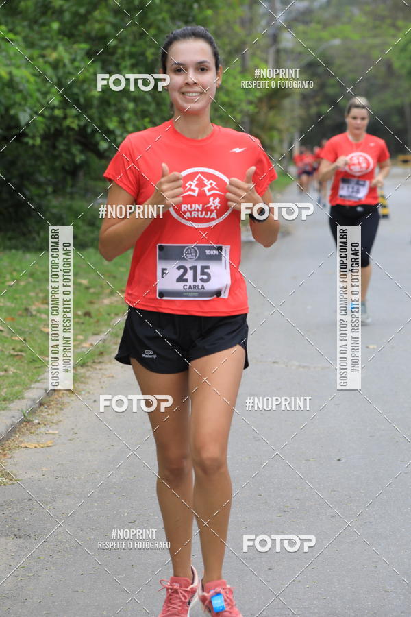 Buy your photos of the eventRun Aruja 2019 on Fotop