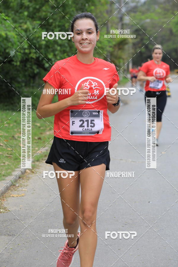 Buy your photos of the eventRun Aruja 2019 on Fotop