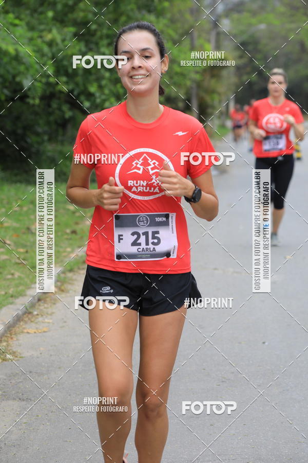 Buy your photos of the eventRun Aruja 2019 on Fotop