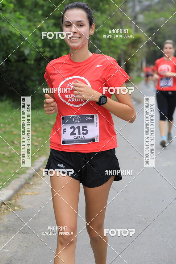Buy your photos of the eventRun Aruja 2019 on Fotop