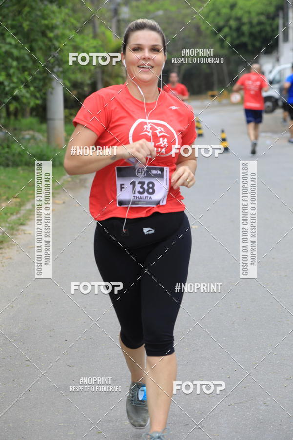 Buy your photos of the eventRun Aruja 2019 on Fotop