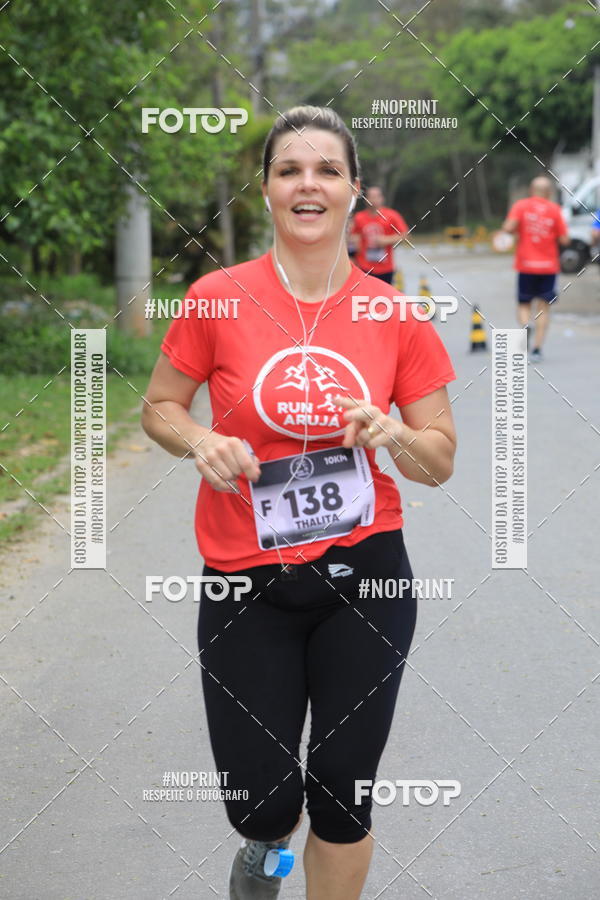 Buy your photos of the eventRun Aruja 2019 on Fotop