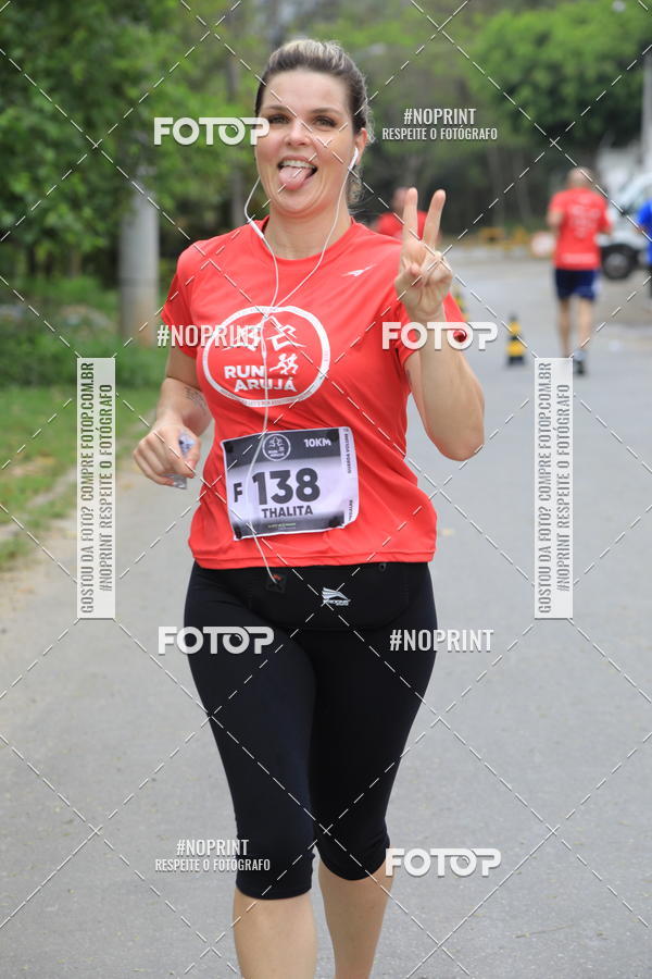 Buy your photos of the eventRun Aruja 2019 on Fotop