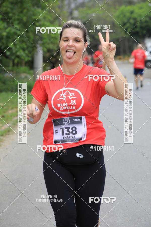 Buy your photos of the eventRun Aruja 2019 on Fotop