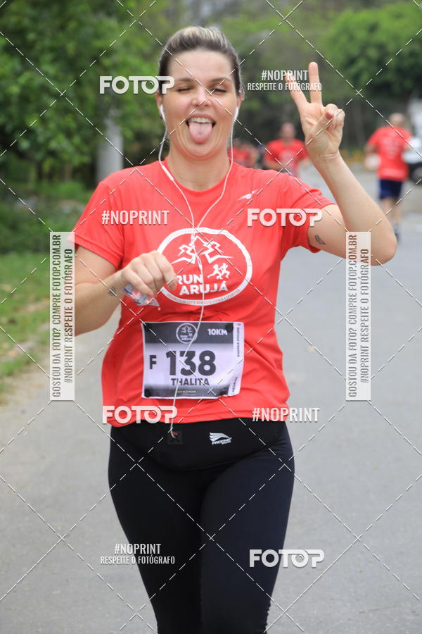 Buy your photos of the eventRun Aruja 2019 on Fotop