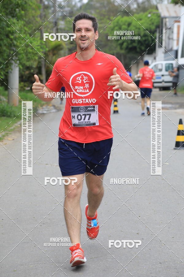 Buy your photos of the eventRun Aruja 2019 on Fotop