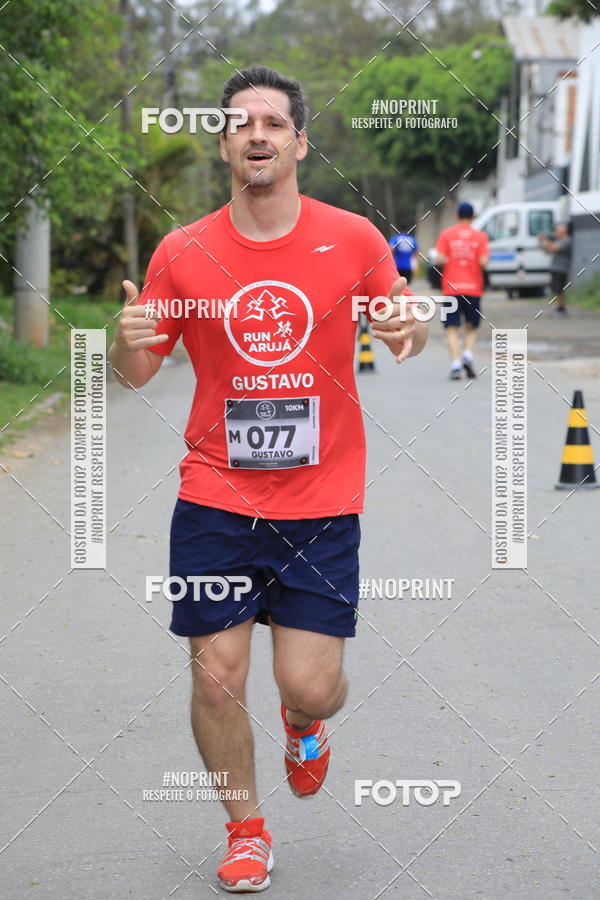 Buy your photos of the eventRun Aruja 2019 on Fotop