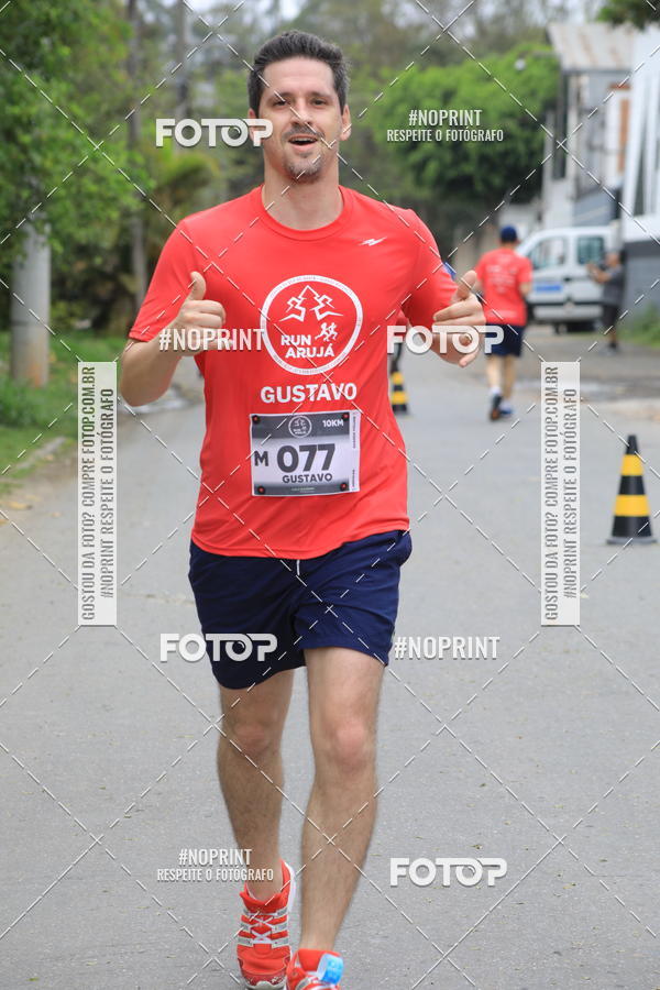 Buy your photos of the eventRun Aruja 2019 on Fotop