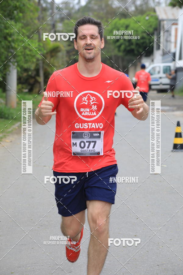 Buy your photos of the eventRun Aruja 2019 on Fotop