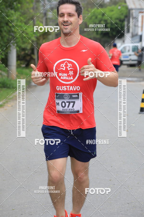 Buy your photos of the eventRun Aruja 2019 on Fotop