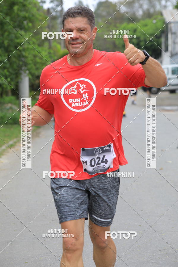 Buy your photos of the eventRun Aruja 2019 on Fotop