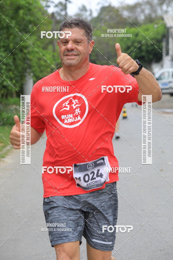 Buy your photos of the eventRun Aruja 2019 on Fotop