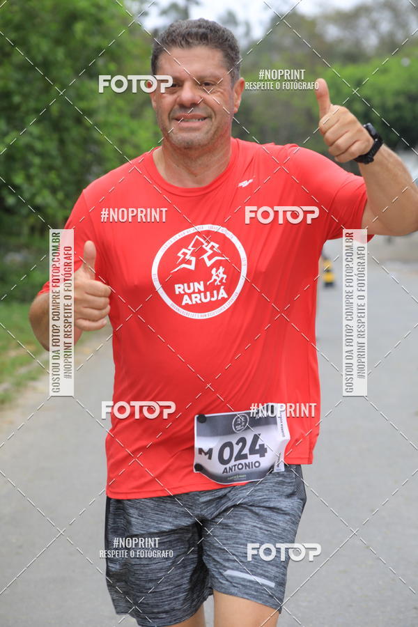 Buy your photos of the eventRun Aruja 2019 on Fotop