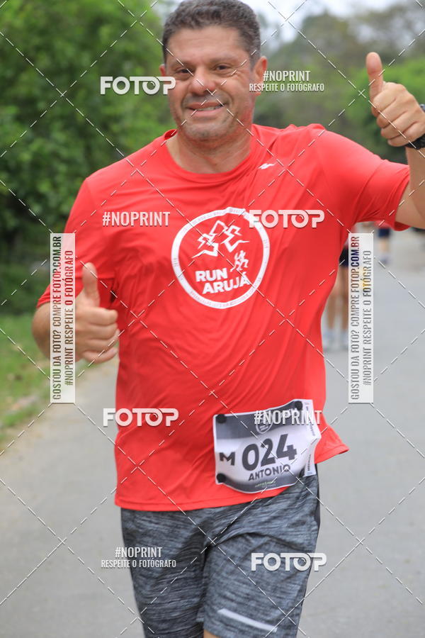 Buy your photos of the eventRun Aruja 2019 on Fotop