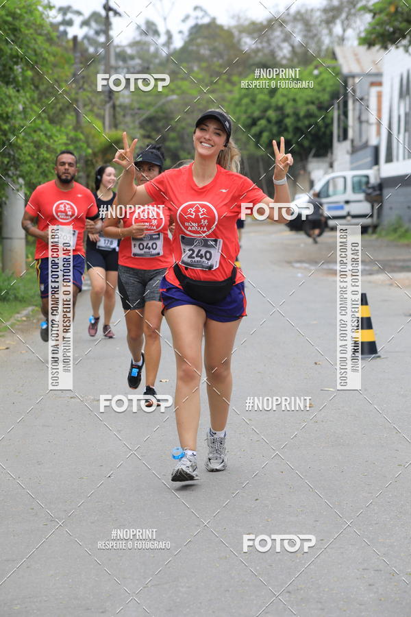 Buy your photos of the eventRun Aruja 2019 on Fotop