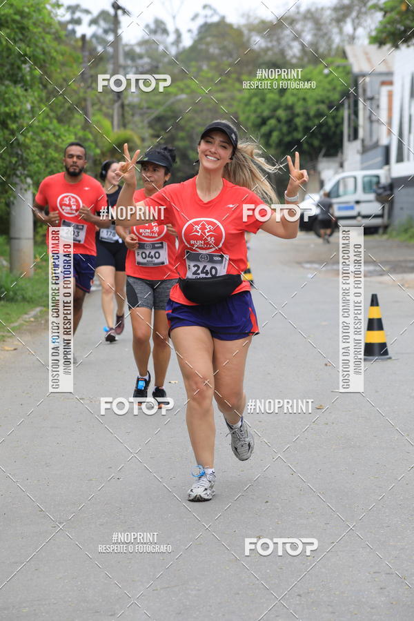 Buy your photos of the eventRun Aruja 2019 on Fotop