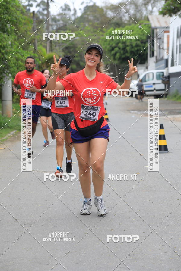 Buy your photos of the eventRun Aruja 2019 on Fotop