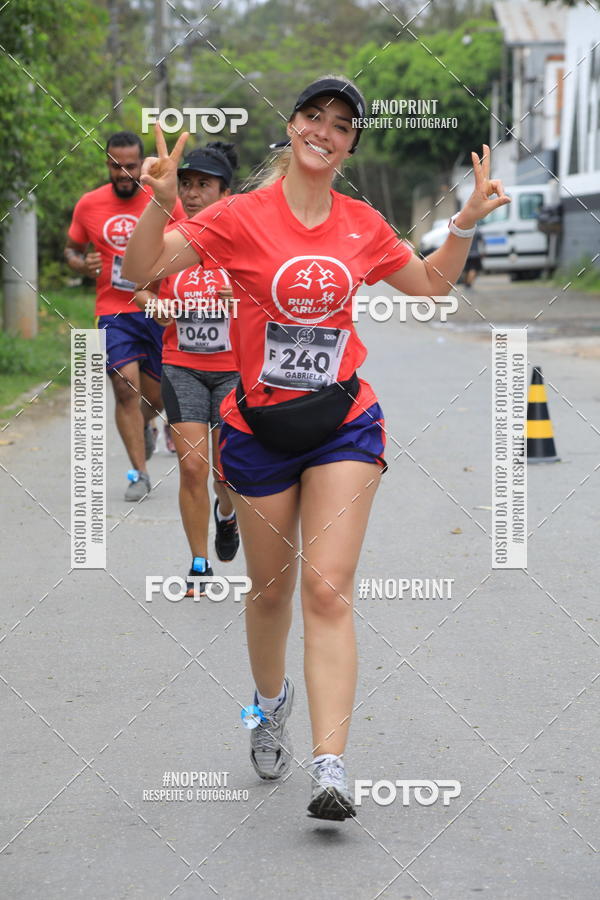 Buy your photos of the eventRun Aruja 2019 on Fotop