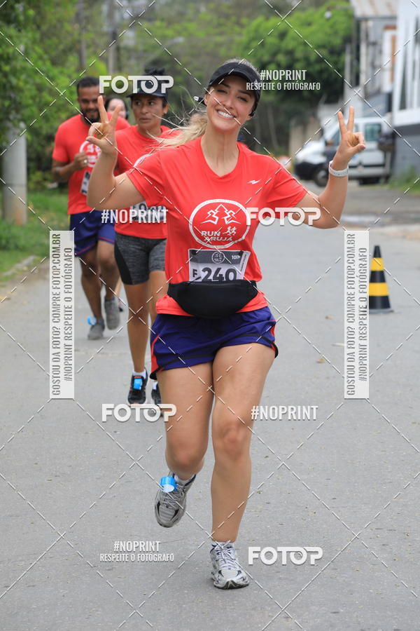 Buy your photos of the eventRun Aruja 2019 on Fotop
