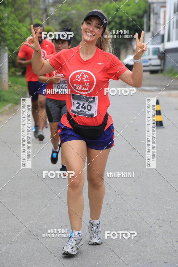 Buy your photos of the eventRun Aruja 2019 on Fotop