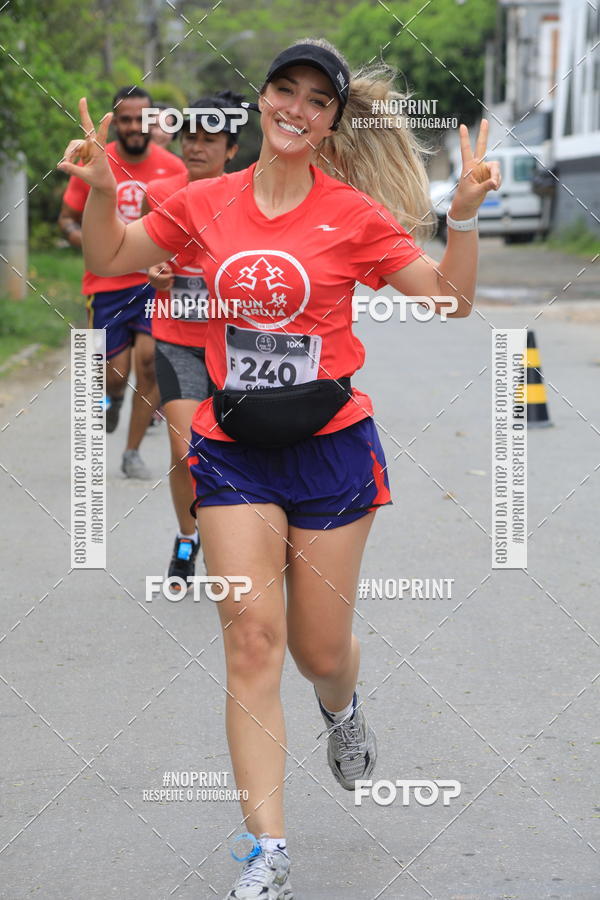 Buy your photos of the eventRun Aruja 2019 on Fotop