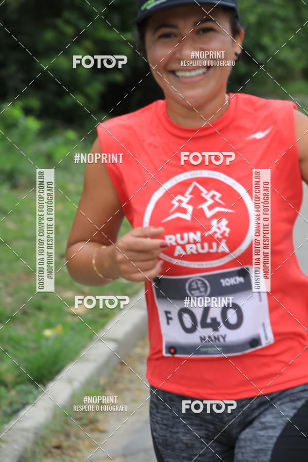 Buy your photos of the eventRun Aruja 2019 on Fotop