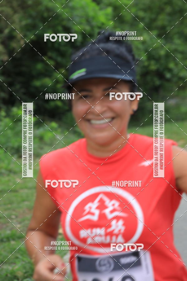 Buy your photos of the eventRun Aruja 2019 on Fotop