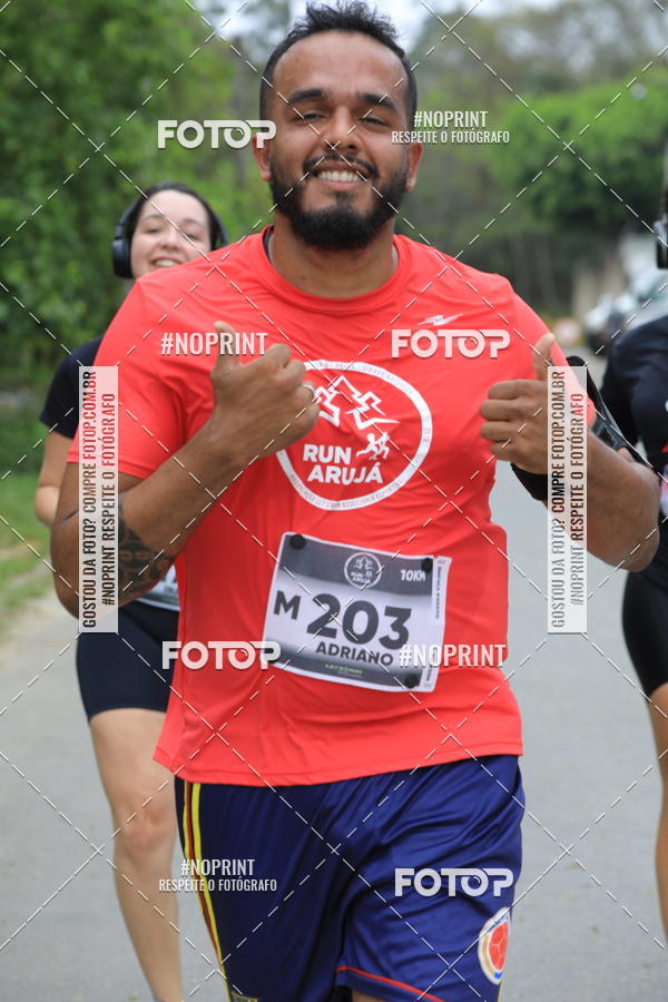 Buy your photos of the eventRun Aruja 2019 on Fotop