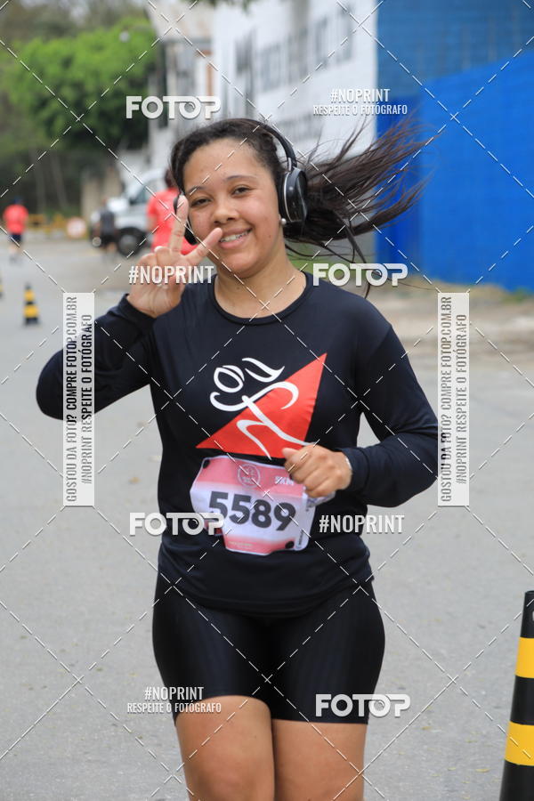 Buy your photos of the eventRun Aruja 2019 on Fotop