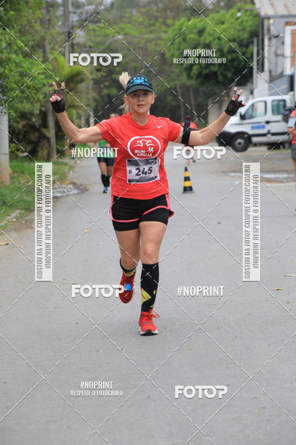 Buy your photos of the eventRun Aruja 2019 on Fotop