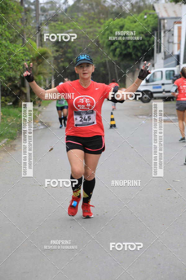 Buy your photos of the eventRun Aruja 2019 on Fotop