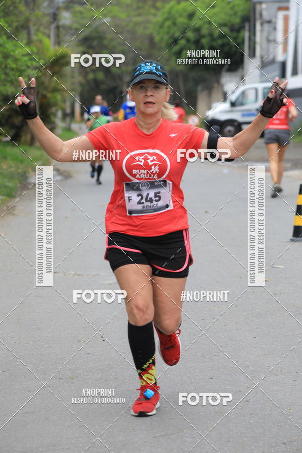 Buy your photos of the eventRun Aruja 2019 on Fotop