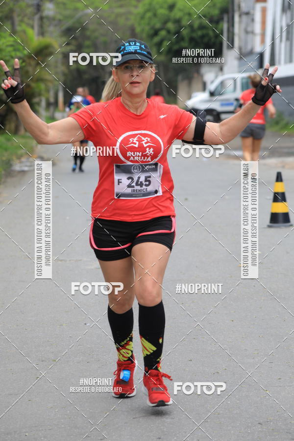 Buy your photos of the eventRun Aruja 2019 on Fotop