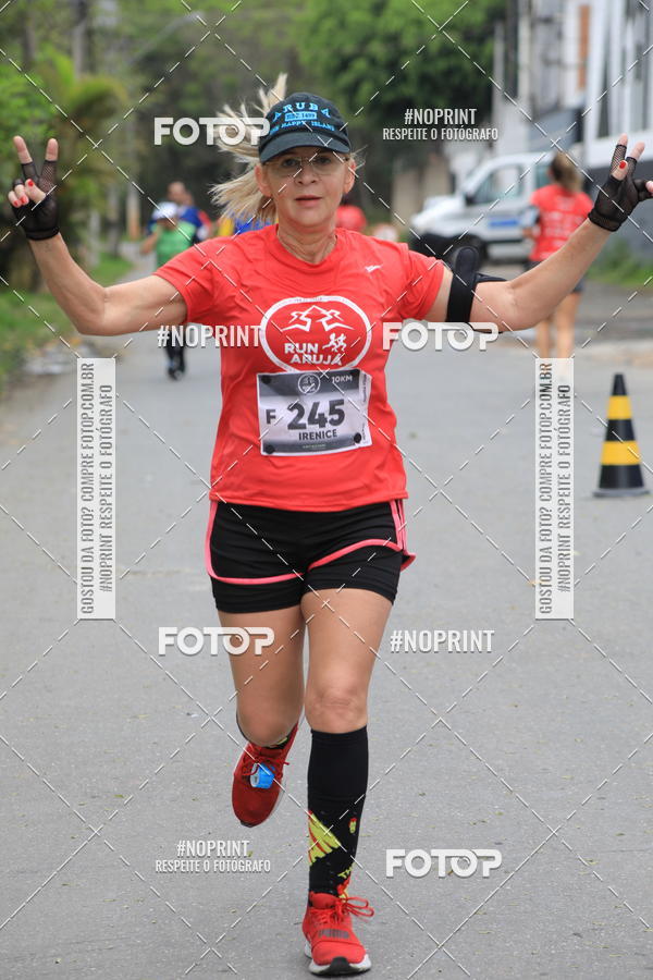 Buy your photos of the eventRun Aruja 2019 on Fotop