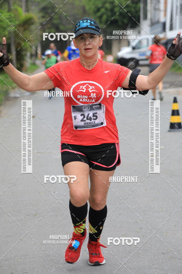 Buy your photos of the eventRun Aruja 2019 on Fotop