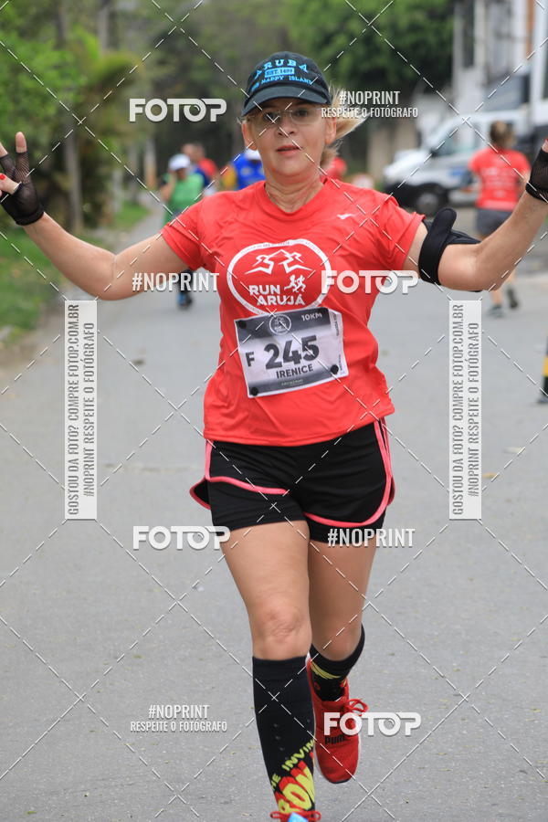 Buy your photos of the eventRun Aruja 2019 on Fotop