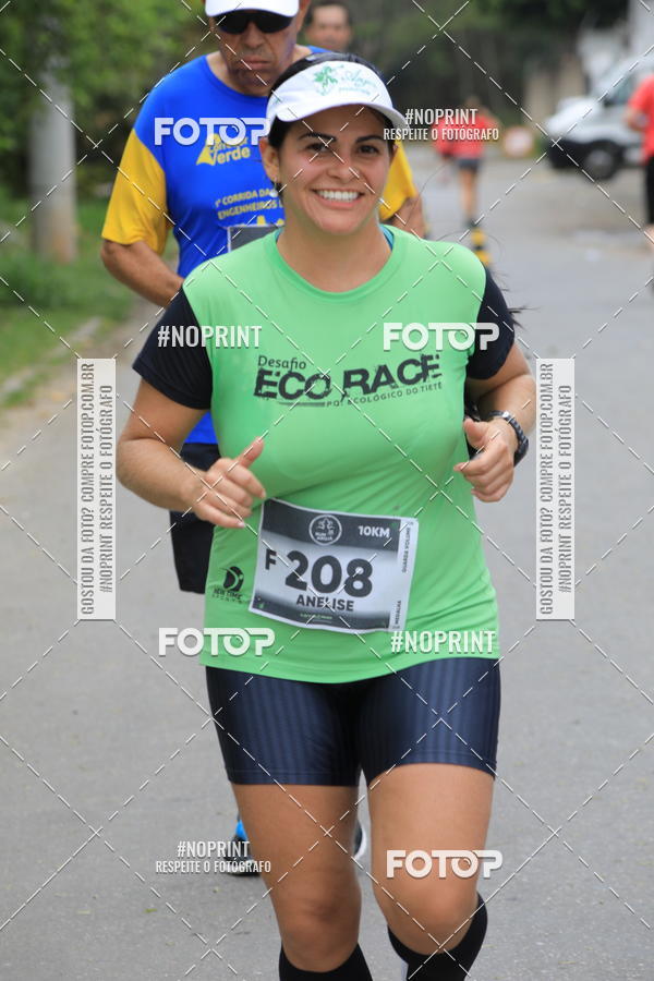 Buy your photos of the eventRun Aruja 2019 on Fotop