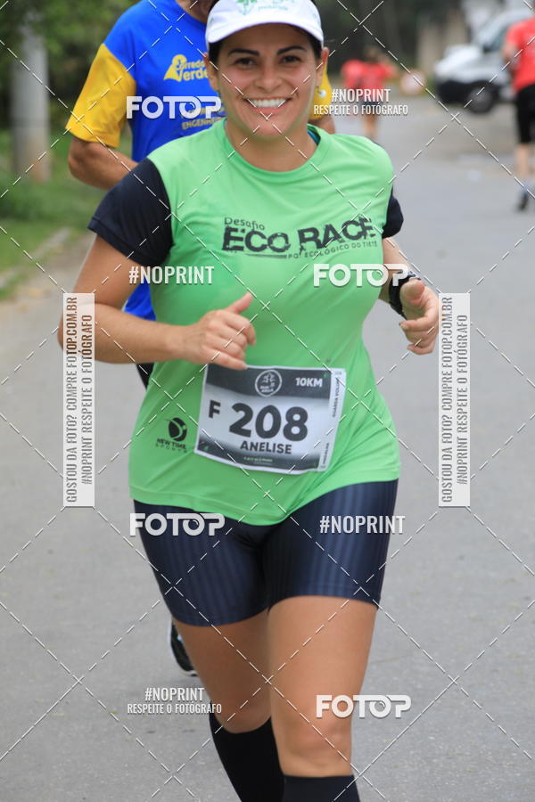 Buy your photos of the eventRun Aruja 2019 on Fotop