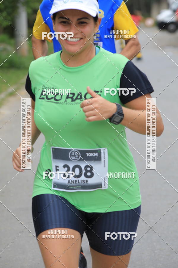 Buy your photos of the eventRun Aruja 2019 on Fotop