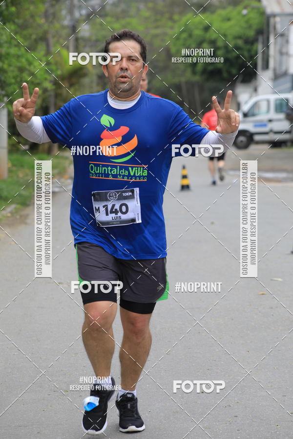 Buy your photos of the eventRun Aruja 2019 on Fotop