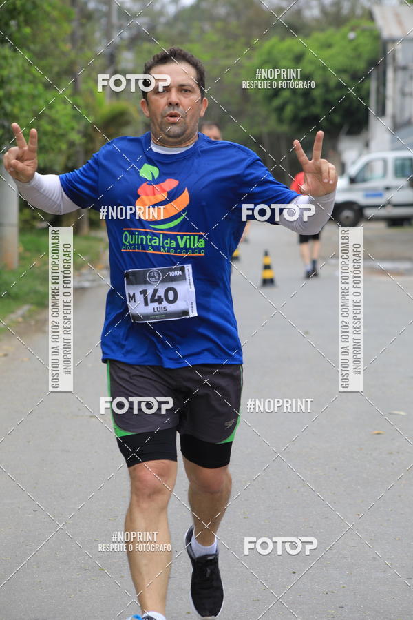 Buy your photos of the eventRun Aruja 2019 on Fotop